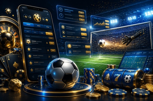 kkk44