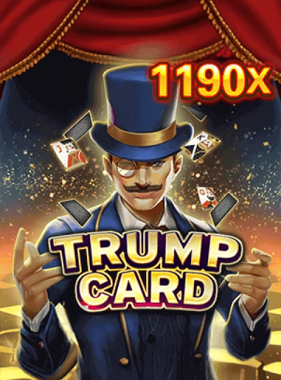 kkk44 kkk44