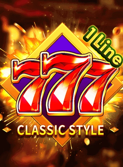 kkk44 kkk44