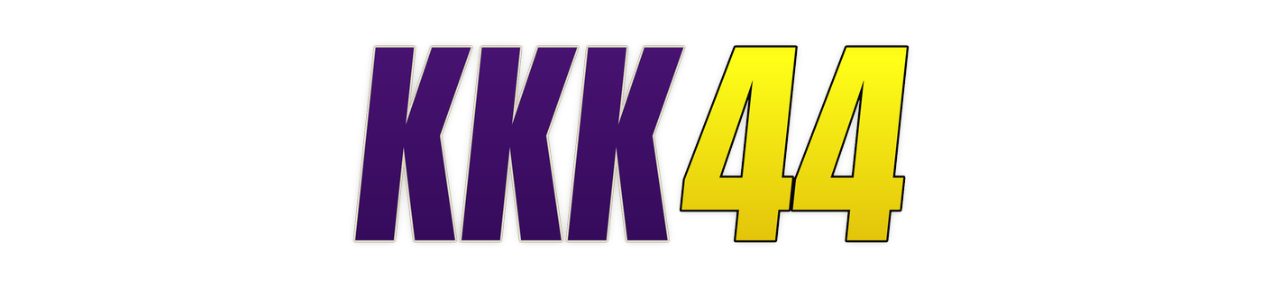kkk44